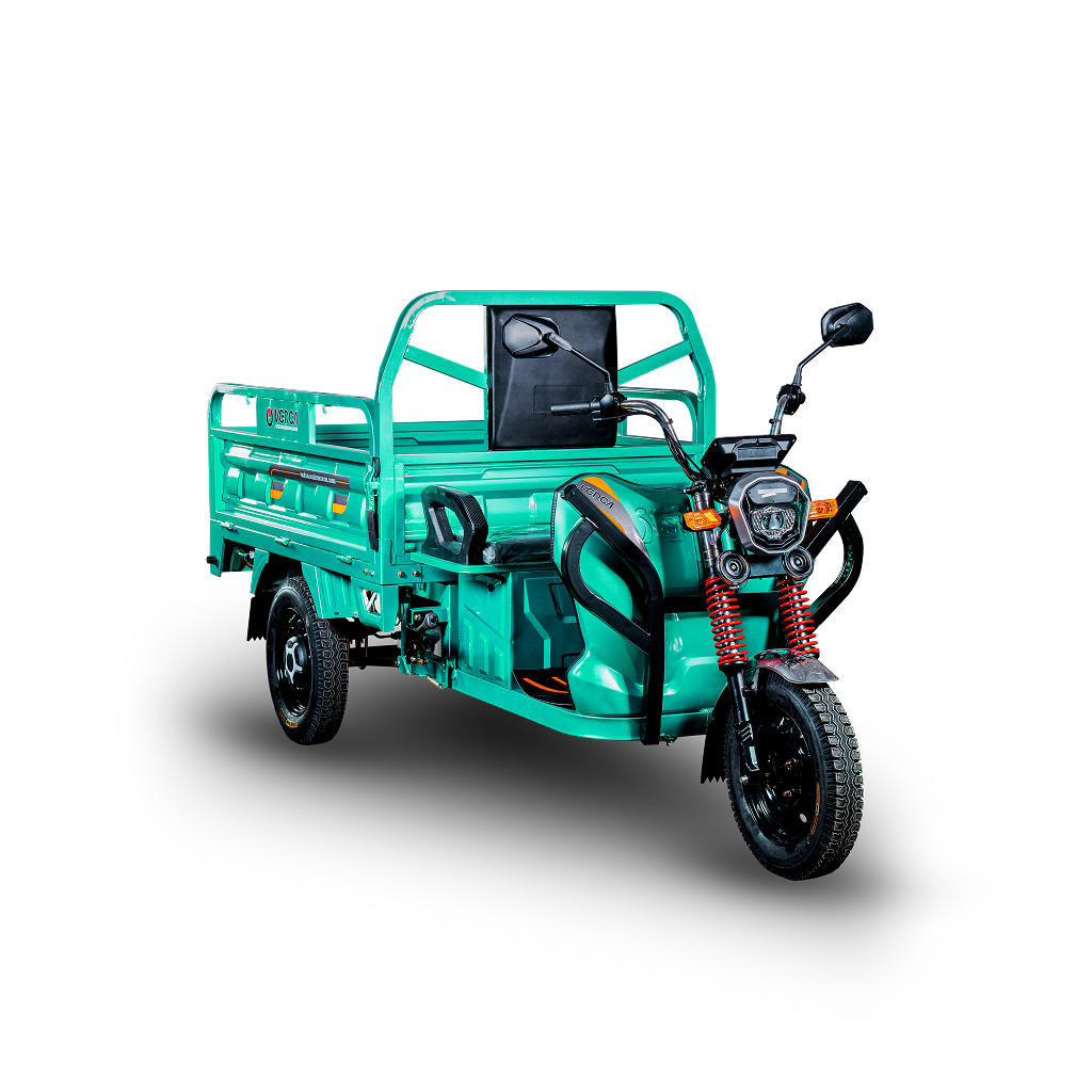 verde