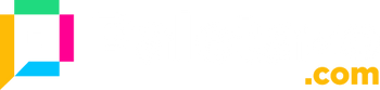 Paletazo