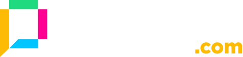 Paletazo